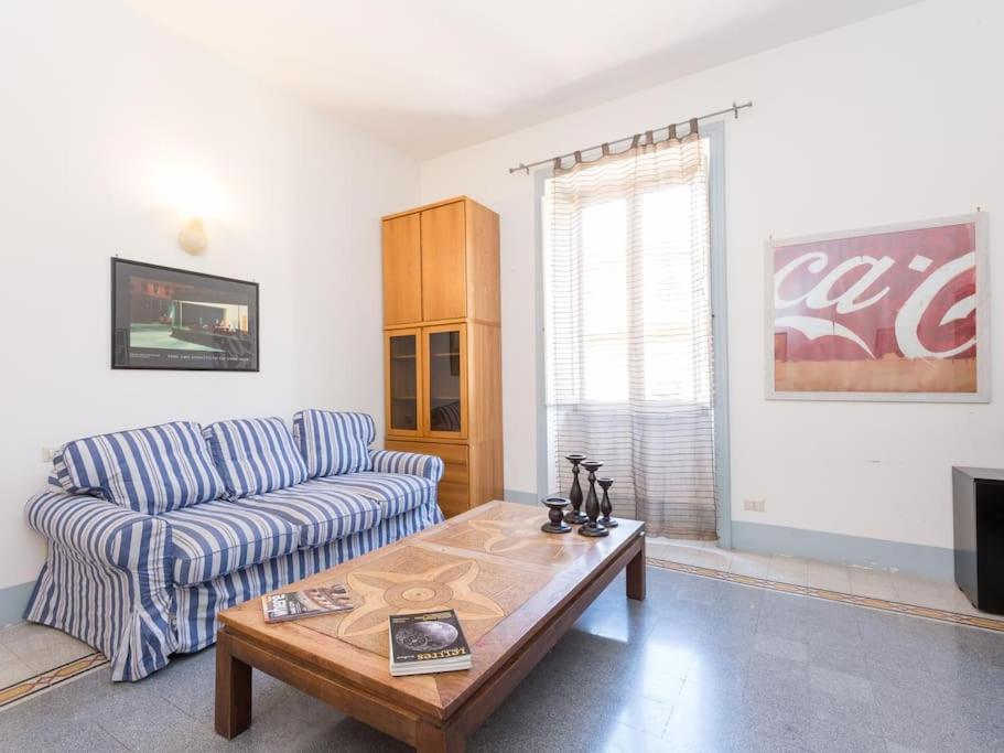 Apartment Vatican Comfortable Sunny Rome