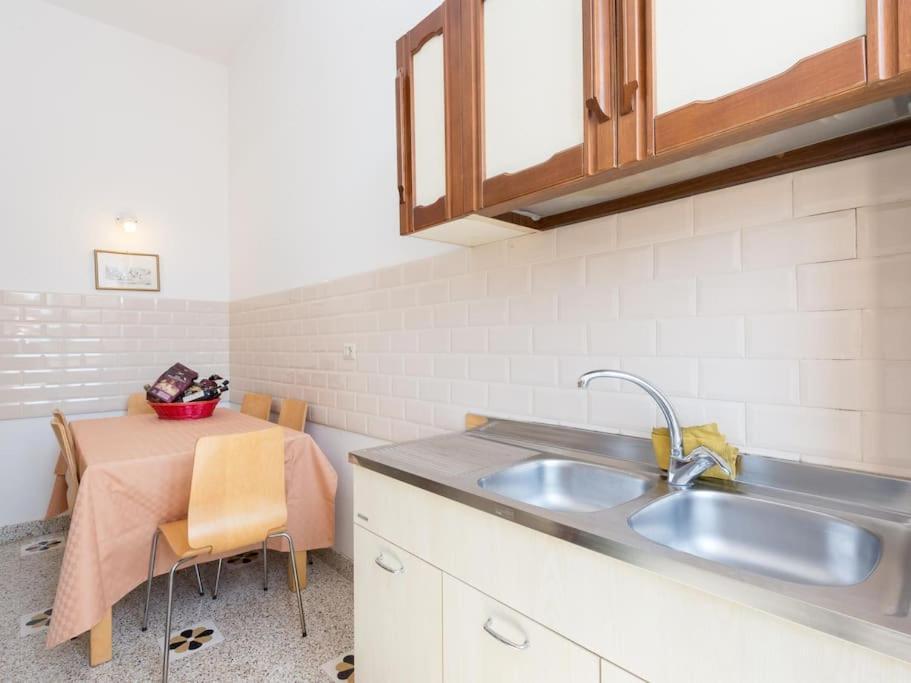 Appartement Vatican Comfortable Sunny